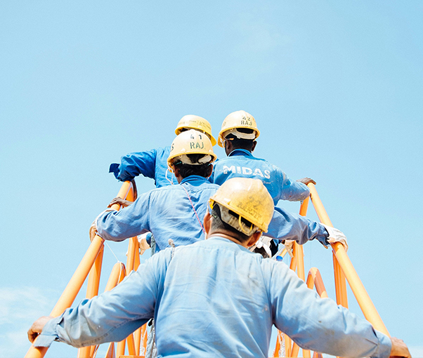 关于 普瑞丹PRODAN